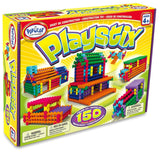 Playstix 150pc - iPlayiLearn.co.za
 - 1