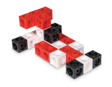 MathLink® Cubes Early Maths Activity Set - Mathmobiles