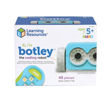 Botley® the Coding Robot 45pc