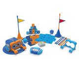 Botley® 2.0 the Coding Robot Activity Set 78pc