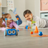 Botley® 2.0 the Coding Robot Activity Set 78pc