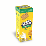 Stacker Crackers: Sound Swap - Demo Stock