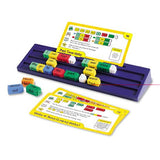 Reading Rods® Simple Sentences Kit Classroom Kit
