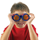 Primary Science Colour Mixing Glasses - iPlayiLearn.co.za
 - 2