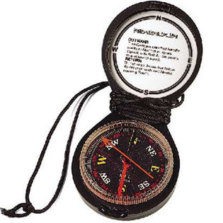 Directional Compass 5cm - iPlayiLearn.co.za
