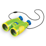 Primary Science™ Big View Binoculars
