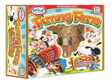 Funny Farm