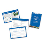 Maths Comprehension Cards Ages 7+