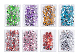 Big Gem Art Kit - Diamond Crown