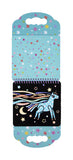 Velvet Coloring Kit: Unicorn
