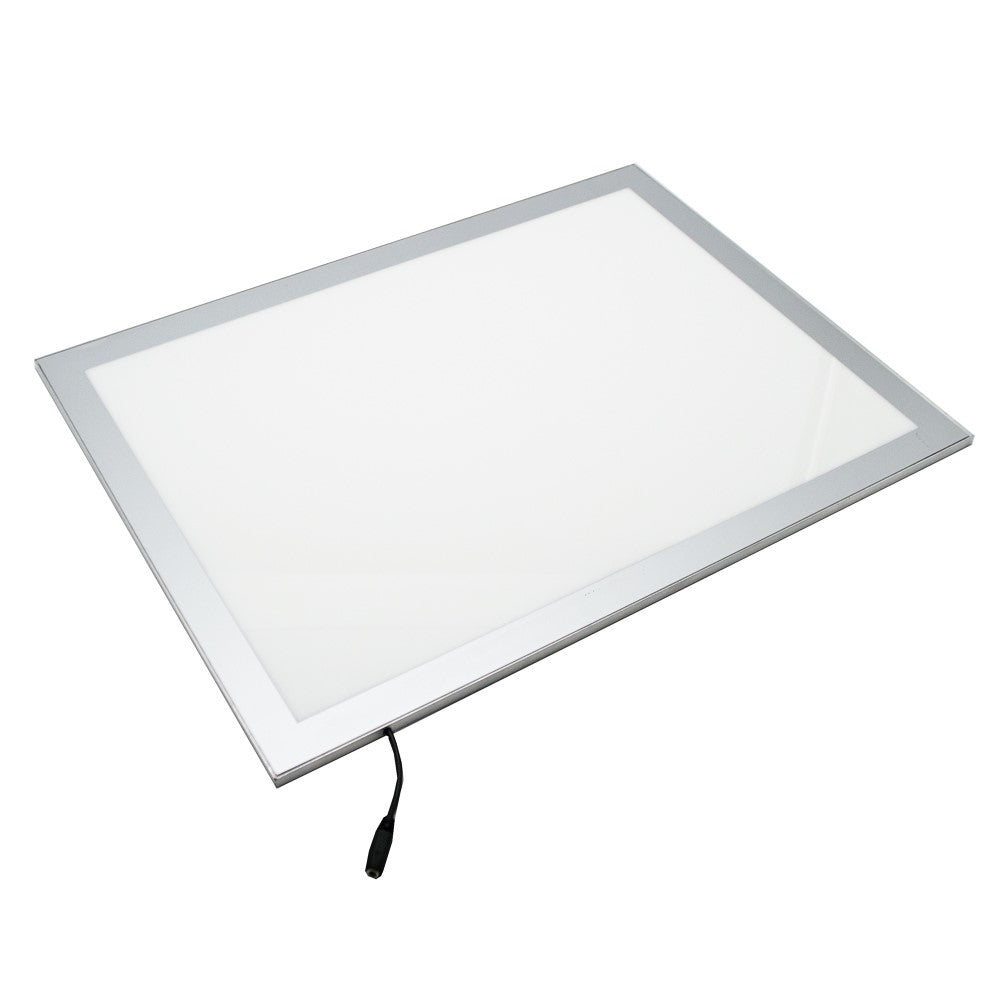 Light Panel 30 x 42cm