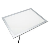 Light Panel 30 x 42cm