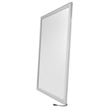 Light Panel 30 x 42cm