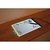 Light Panel 30 x 42cm