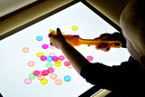 Light Panel 30 x 42cm