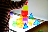 Light Panel 30 x 42cm