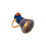 Kids Storybook Torch: 12 Stories
