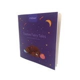 Kids Storybook Torch: 12 Stories