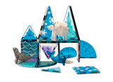 Magna-Tiles® Arctic Animals 25-Piece Set