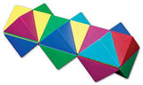 Mag Blocks 48pc - iPlayiLearn.co.za