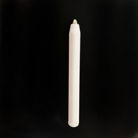 Magnatab: Replacement Magnetic Pen White 1pc