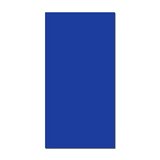 Rectangular Magnet 1pc