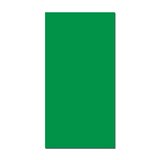 Rectangular Magnet 1pc