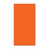 Rectangular Magnet 1pc