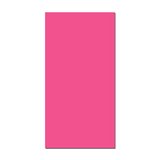 Rectangular Magnet 1pc
