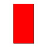 Rectangular Magnet 1pc
