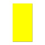 Rectangular Magnet 1pc