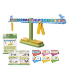 Math Balance Set - iPlayiLearn.co.za
