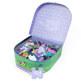Sleeping Beauty Puzzle 104pc