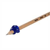 Stetro Pencil Grip 1pc