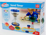 My First Sand Timer