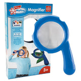 My First Magnifier