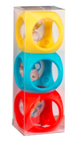 Oibo Elastic Baby Ball