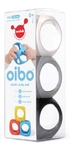 Oibo Elastic Baby Ball 3pc