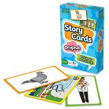 Story Cards Original