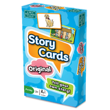 Story Cards Original