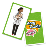 Story Cards Original