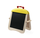 Portable Chick Easel