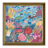 Coral Reef Puzzle 1000pc