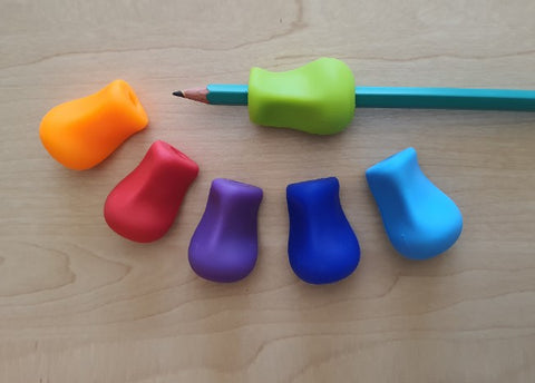 Pencil Grip Original 1pc – - Main Image