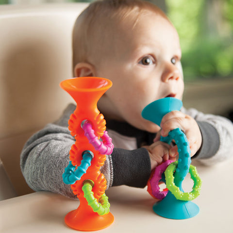 pipSquigz Loops 2pc set