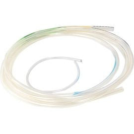 Water Play Plastic Hose Pipe - iPlayiLearn.co.za