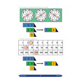 Activity Book - Playing with Place Value