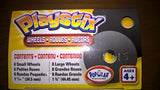 Playstix Spare Wheels - iPlayiLearn.co.za