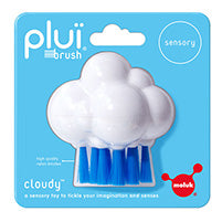 Pluï ® Brush Cloudy