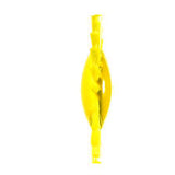 Plui Brush Sunny (yellow) - iPlayiLearn.co.za
 - 1